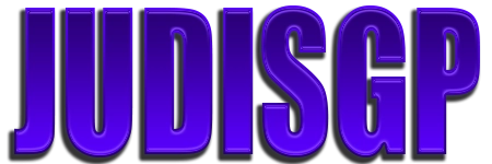 JUDISGP logo